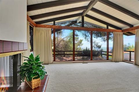9603 Candy Ln, La Mesa, CA 91941 photo 6