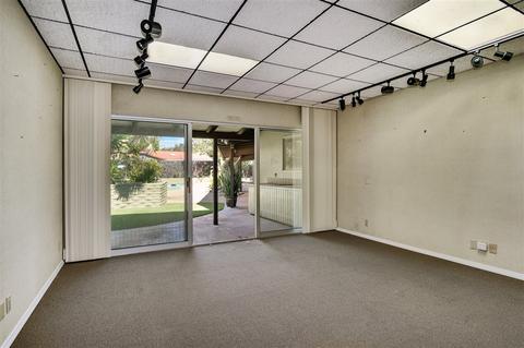 9603 Candy Ln, La Mesa, CA 91941 photo 18