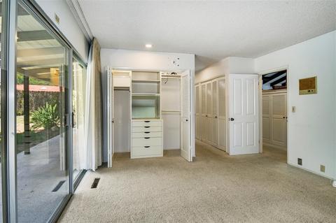 9603 Candy Ln, La Mesa, CA 91941 photo 15