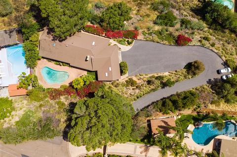 9603 Candy Ln, La Mesa, CA 91941 photo 24