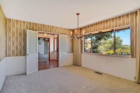 9603 Candy Ln, La Mesa, CA 91941 photo 10