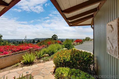 9603 Candy Ln, La Mesa, CA 91941 photo 2