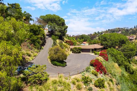 9603 Candy Ln, La Mesa, CA 91941 photo 22