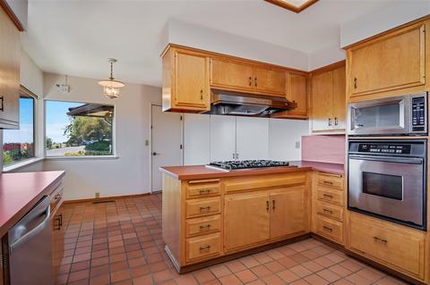 9603 Candy Ln, La Mesa, CA 91941 photo 7