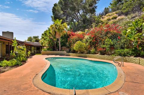 9603 Candy Ln, La Mesa, CA 91941 photo 19