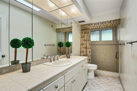 9603 Candy Ln, La Mesa, CA 91941 photo 12