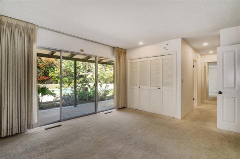 9603 Candy Ln, La Mesa, CA 91941 photo 11