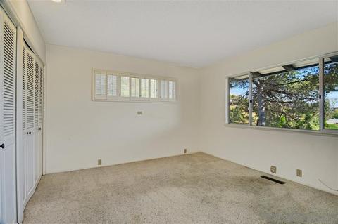 9603 Candy Ln, La Mesa, CA 91941 photo 16