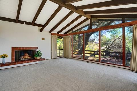 9603 Candy Ln, La Mesa, CA 91941 photo 3