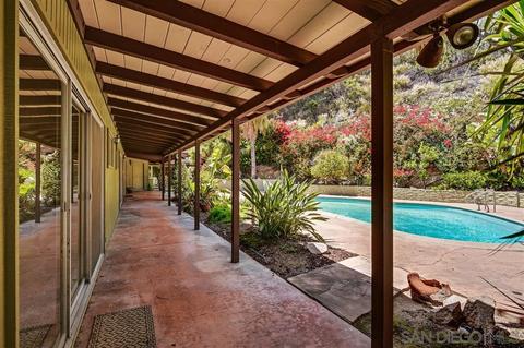 9603 Candy Ln, La Mesa, CA 91941 photo 20