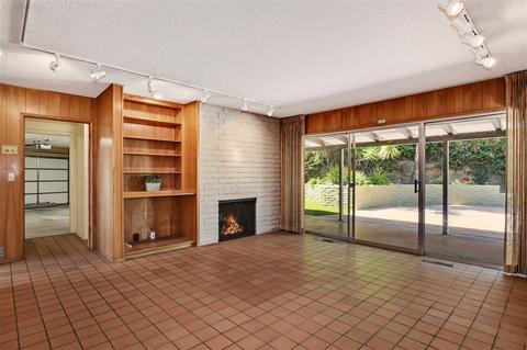 9603 Candy Ln, La Mesa, CA 91941 photo 5