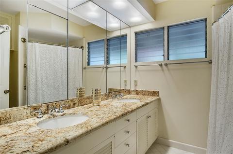 9603 Candy Ln, La Mesa, CA 91941 photo 13