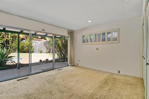 9603 Candy Ln, La Mesa, CA 91941 photo 14