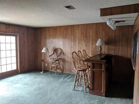 13942 Mercado Dr, Del Mar, CA 92014 photo 13