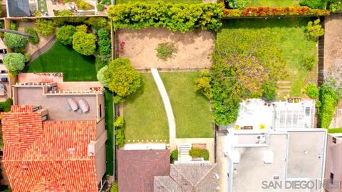 13942 Mercado Dr, Del Mar, CA 92014 photo 19