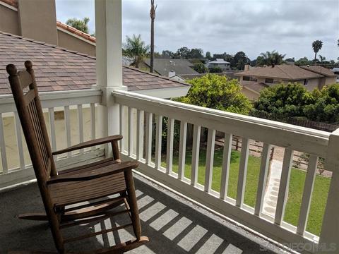 13942 Mercado Dr, Del Mar, CA 92014 photo 7