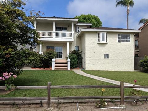 13942 Mercado Dr, Del Mar, CA 92014 photo 3