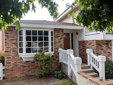 13942 Mercado Dr, Del Mar, CA 92014 photo 1
