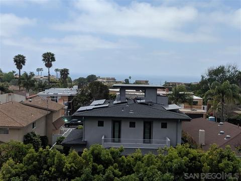 13942 Mercado Dr, Del Mar, CA 92014 photo 9