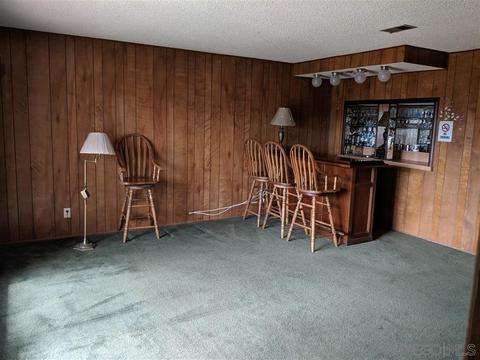 13942 Mercado Dr, Del Mar, CA 92014 photo 14