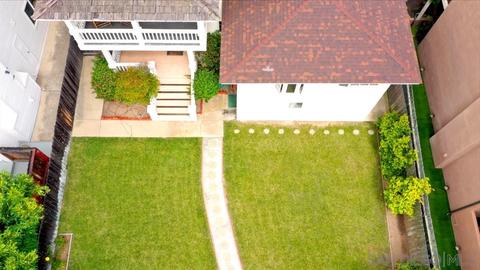 13942 Mercado Dr, Del Mar, CA 92014 photo 5