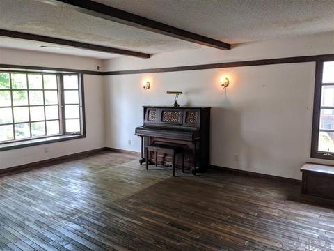13942 Mercado Dr, Del Mar, CA 92014 photo 10