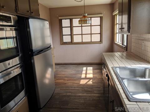 13942 Mercado Dr, Del Mar, CA 92014 photo 15