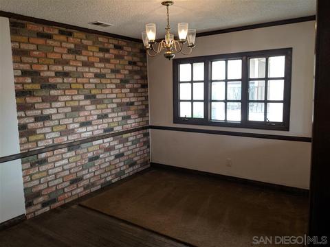 13942 Mercado Dr, Del Mar, CA 92014 photo 12