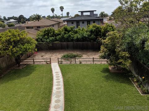 13942 Mercado Dr, Del Mar, CA 92014 photo 6