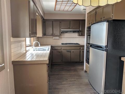 13942 Mercado Dr, Del Mar, CA 92014 photo 16