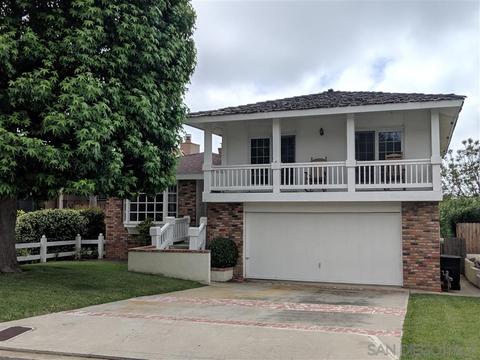 13942 Mercado Dr, Del Mar, CA 92014 photo 20