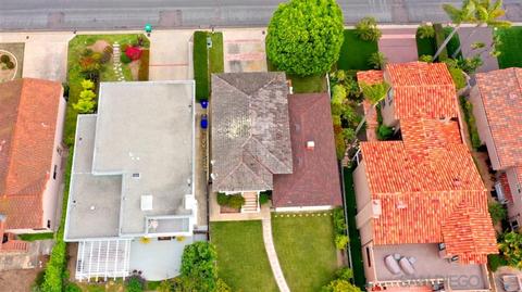 13942 Mercado Dr, Del Mar, CA 92014 photo 18