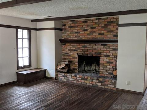 13942 Mercado Dr, Del Mar, CA 92014 photo 11