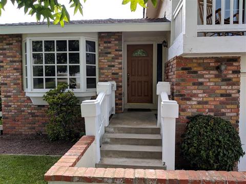 13942 Mercado Dr, Del Mar, CA 92014 photo 17