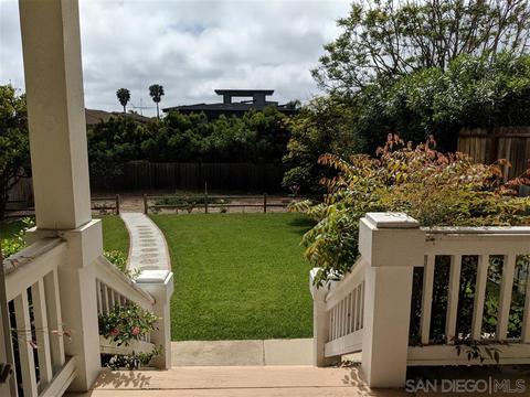 13942 Mercado Dr, Del Mar, CA 92014 photo 2
