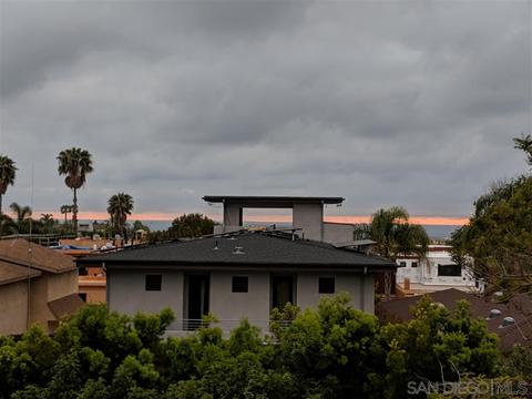 13942 Mercado Dr, Del Mar, CA 92014 photo 8