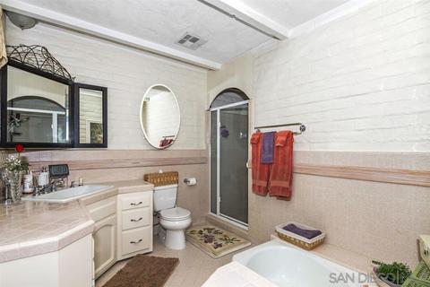 1528 Ashley Rd, Ramona, CA 92065 photo 19