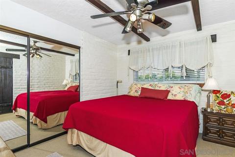 1528 Ashley Rd, Ramona, CA 92065 photo 18