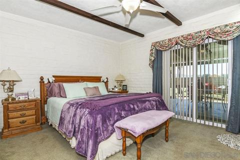 1528 Ashley Rd, Ramona, CA 92065 photo 15