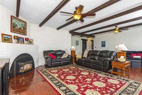 1528 Ashley Rd, Ramona, CA 92065 photo 8