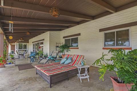 1528 Ashley Rd, Ramona, CA 92065 photo 20