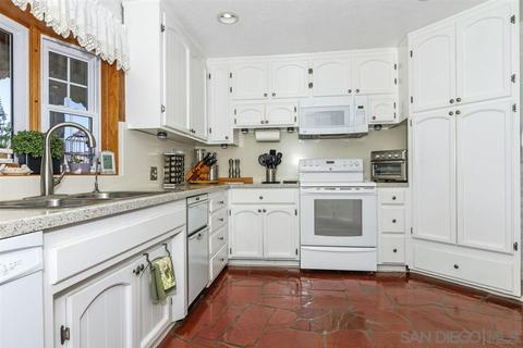 1528 Ashley Rd, Ramona, CA 92065 photo 11