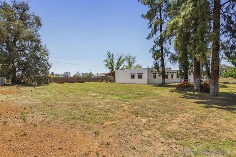 1528 Ashley Rd, Ramona, CA 92065 photo 22