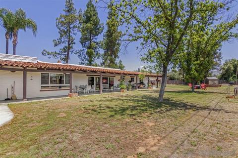1528 Ashley Rd, Ramona, CA 92065 photo 23