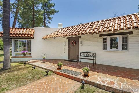 1528 Ashley Rd, Ramona, CA 92065 photo 1