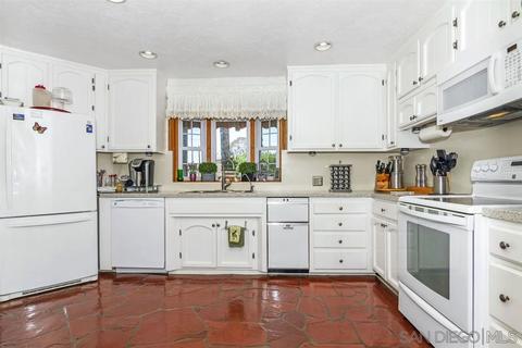 1528 Ashley Rd, Ramona, CA 92065 photo 10
