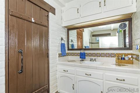 1528 Ashley Rd, Ramona, CA 92065 photo 17