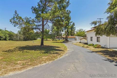 1528 Ashley Rd, Ramona, CA 92065 photo 2