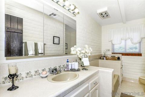 1528 Ashley Rd, Ramona, CA 92065 photo 14
