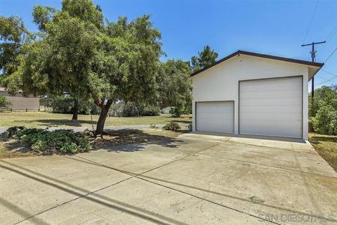 1528 Ashley Rd, Ramona, CA 92065 photo 4